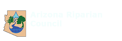 Arizona Riparian Council Logo